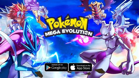 Buy or sell your Youtube Account here on Epicnpc. . Pokemon mega zeus games